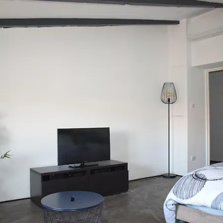 Centre ☆ Wifi ☆ Clim ☆ Plages * Аяччо