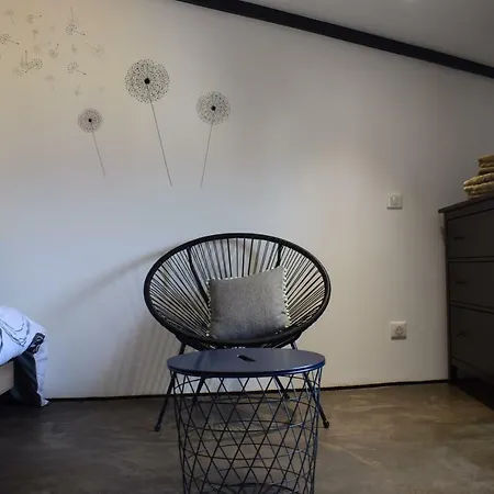 Centre ☆ Wifi ☆ Clim ☆ Plages Appartement