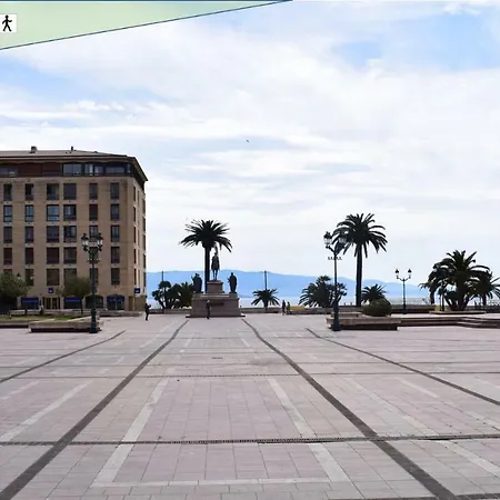 Centre ☆ Wifi ☆ Clim ☆ Plages Appartement