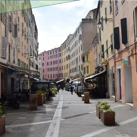 Centre ☆ Wifi ☆ Clim ☆ Plages