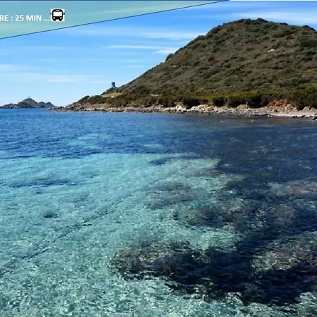 Appartement Centre ☆ Wifi ☆ Clim ☆ Plages *