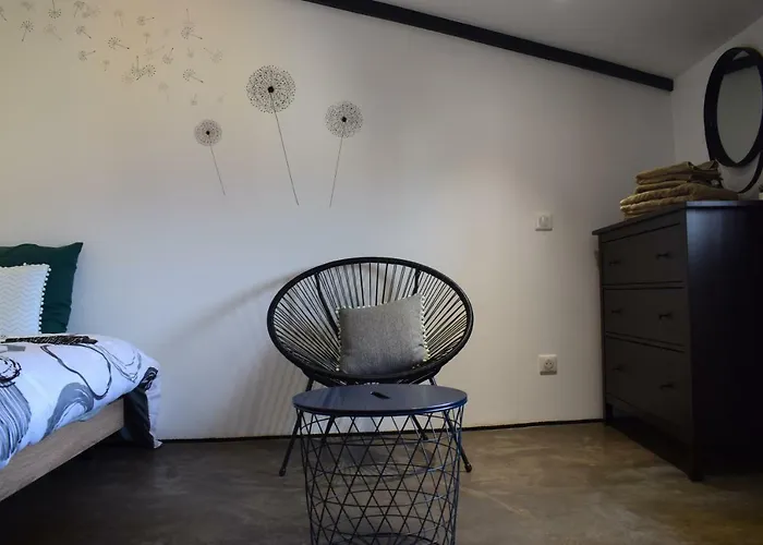 Centre ☆ Wifi ☆ Clim ☆ Plages Appartement